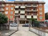 Appartamento in vendita a San Nicola la Strada - 04, WhatsApp Image 2025-07-29 at 12.02.10 (2).jpeg