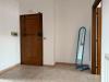Appartamento in vendita a San Nicola la Strada - 05, WhatsApp Image 2025-07-28 at 13.06.16 (2).jpeg
