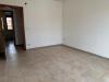 Appartamento in vendita a San Nicola la Strada - 06, WhatsApp Image 2025-07-28 at 13.06.18.jpeg