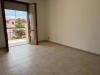 Appartamento in vendita a San Nicola la Strada - 07, WhatsApp Image 2025-07-28 at 13.06.18 (1).jpeg