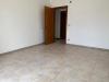 Appartamento in vendita a San Nicola la Strada - 08, WhatsApp Image 2025-07-28 at 13.06.18 (2).jpeg