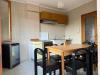Appartamento in vendita a San Nicola la Strada - 09, WhatsApp Image 2025-07-28 at 13.06.16 (6).jpeg
