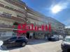 Appartamento in vendita a San Nicola la Strada - 02, FACCIATA2.jpeg