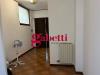 Appartamento in vendita a San Nicola la Strada - 04, INGRESSO.jpeg