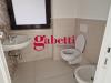 Appartamento in affitto a San Nicola la Strada - 06, BAGNO3.jpeg