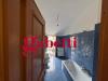Appartamento bilocale in affitto a Caserta - 10, BAGNO.jpeg