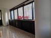 Ufficio in affitto a San Nicola la Strada - 02, aa620a58-b3f5-4235-87f0-100bece41cdf.jpg