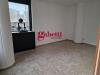 Ufficio in affitto a San Nicola la Strada - 09, 99dd5d52-219a-431a-8fe3-b96fc67ae43b.jpg