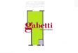 Negozio in affitto a Marcianise - 05, Planimetria L.png