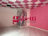 Negozio in vendita a Caserta - 10, i.jpeg