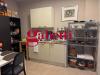 Appartamento in affitto a Caserta - 09, CUCINA.jpeg