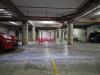 Ufficio in affitto a San Nicola la Strada - 10, 03c538d2-d1ca-4bc0-96f2-429fbd5fb9f7.jpg