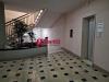 Ufficio in affitto a San Nicola la Strada - 03, 00fb6b5a-8fe9-4e74-8ae7-6e614fef221f.jpg