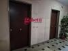 Ufficio in affitto a San Nicola la Strada - 05, 37f44619-b5bc-474c-a1b4-8834172c463b.jpg