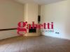 Appartamento in vendita a Marcianise - 10, SOGGIORNO CUCINA 2.jpeg