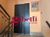 Appartamento in vendita a Marcianise - 07, INGRESSO CASA.jpeg