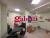 Ufficio in affitto a San Nicola la Strada - 03, STANZA2.jpeg