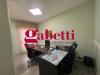 Ufficio in affitto a San Nicola la Strada - 06, STANZA5.jpeg