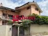 Villa in vendita a Caserta - 02, esterno7.jpeg