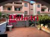 Villa in affitto a Marcianise - 10, TERRAZZO.jpeg