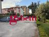 Villa in affitto a Marcianise - 03, POSTO AUTO.jpeg
