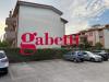 Villa in affitto a Marcianise - 04, POSTO AUTO2.jpeg