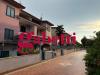 Villa in affitto a Marcianise - 07, PARCO2.jpeg