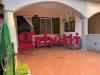 Villa in affitto a Marcianise - 09, TERRAZZO4.jpeg