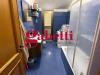 Appartamento bilocale in affitto a Caserta - 10, BAGNO.jpeg