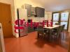 Appartamento bilocale in affitto a Caserta - 04, CUCINA.jpg