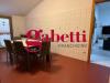 Appartamento bilocale in affitto a Caserta - 05, CUCINA-2.jpg