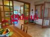 Villa in vendita a Caserta - 08, SOGGIORNO CUCINA.jpeg