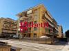 Appartamento in vendita a San Nicola la Strada - 02, FACCIATA2.jpg