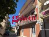 Appartamento in vendita a San Nicola la Strada - 02, facciata2.jpeg