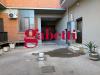 Appartamento in vendita a San Nicola la Strada - 03, esterno.jpeg