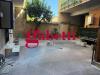 Appartamento in vendita a San Nicola la Strada - 04, esterno2.jpeg