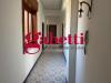 Appartamento in vendita a San Nicola la Strada - 09, disimpegno.jpeg