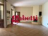 Appartamento in vendita a Marcianise - 06, SOGGIORNO.jpeg
