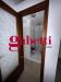 Negozio in affitto a San Nicola la Strada - 07, bagno.jpeg