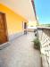 Casa indipendente in vendita a Tuglie - 02, 0a572634-efdc-4dd2-a72b-8d34ba5cebc9-y.jpg