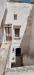 Casa indipendente in vendita a Gallipoli - 10, WhatsApp Image 2024-07-15 at 11.28.14 (2).jpeg