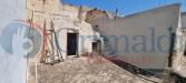 Casa indipendente in vendita a Gallipoli - 07, WhatsApp Image 2024-07-15 at 11.28.13 (1).jpeg