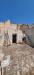 Casa indipendente in vendita a Gallipoli - 08, WhatsApp Image 2024-07-15 at 11.28.13 (2).jpeg