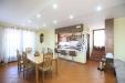 Villa in vendita a Tuglie - 10, d4d0183f-7ca1-4658-8980-fc3f476e316f-y.jpg