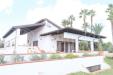 Villa in vendita a Tuglie - 07, eb20956e-0c33-47fd-ae3e-630c2f9576c3-y.jpg