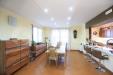 Villa in vendita a Tuglie - 09, 0fbd6995-49e0-41d5-ad3b-57ef4ed5954b-y.jpg