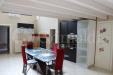 Casa indipendente in vendita ristrutturato a Tuglie - 02, 2074b93a-f674-42a8-b3f9-9d4230ce9966-y.jpg