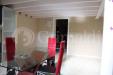 Casa indipendente in vendita ristrutturato a Tuglie - 03, 6ceda170-a96b-446d-a642-ac499144fb07-y.jpg