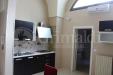 Casa indipendente in vendita ristrutturato a Tuglie - 05, 90da3baf-bc05-4ea4-80c5-8556154f6642-y.jpg