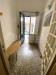 Appartamento in vendita a Tuglie - 06, d4ec3e1d-048b-4149-90b6-5cae56e0ea0d-y.jpg